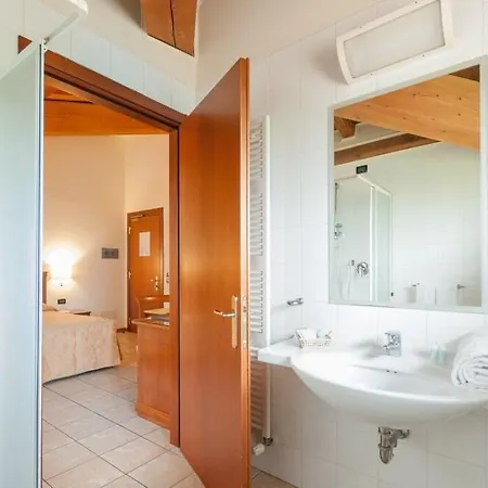 Fondo Catena Ferrara