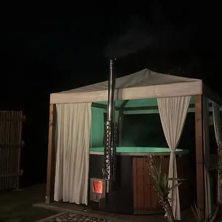 Fondo Catena Ferrara