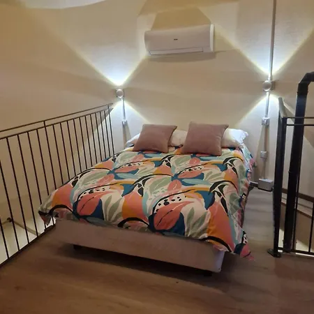 Fondo Catena Ferrara