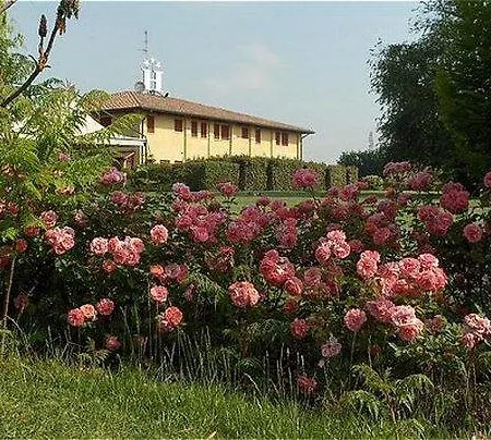 Hotel Fondo Catena 3*