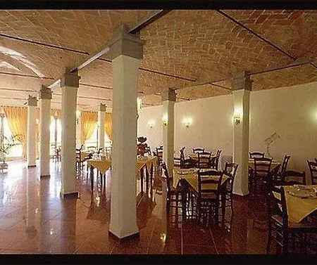 Fondo Catena Ferrara