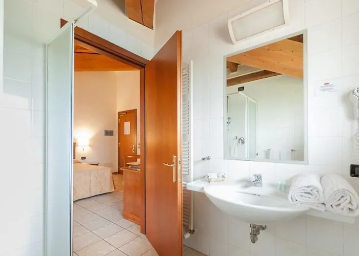 Fondo Catena פררה