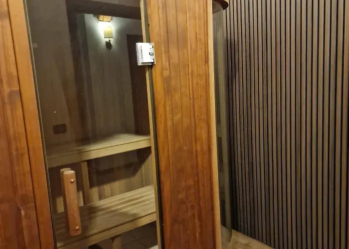 Fondo Catena 3* פררה