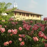 Hotel Fondo Catena Ferrara