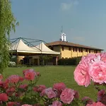 Hotel Fondo Catena 3*