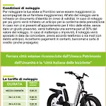 Hotel Fondo Catena