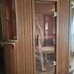 Fondo Catena פררה