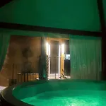 Fondo Catena Hotel