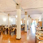 Hotel Fondo Catena 3*
