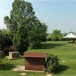 Hotel Fondo Catena Ferrara
