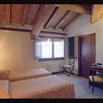 Fondo Catena Hotel Ferrara