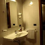 Fondo Catena Hotel Ferrara
