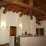 Hotel Fondo Catena