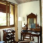 Hotel Fondo Catena