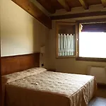 Hotel Fondo Catena 3*