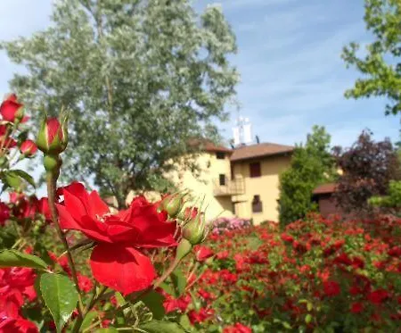 Fondo Catena