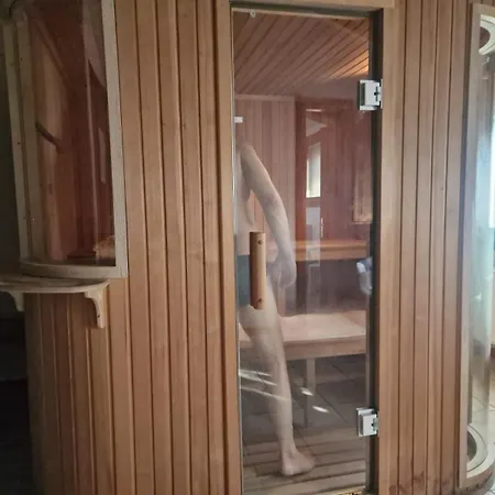 Fondo Catena Феррара