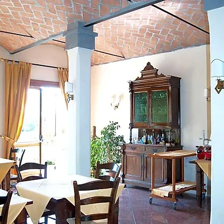 Fondo Catena