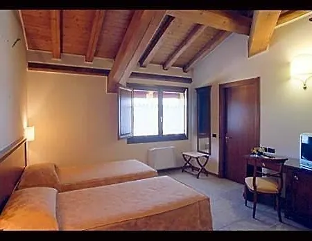 Fondo Catena 3*