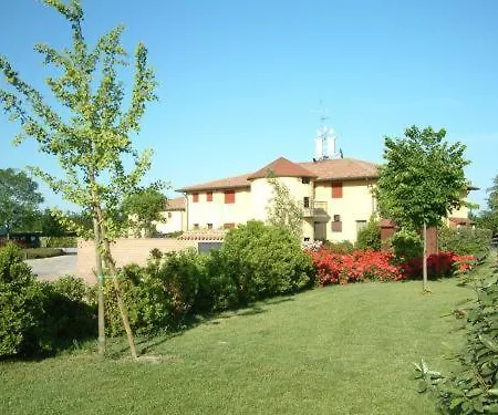 Fondo Catena