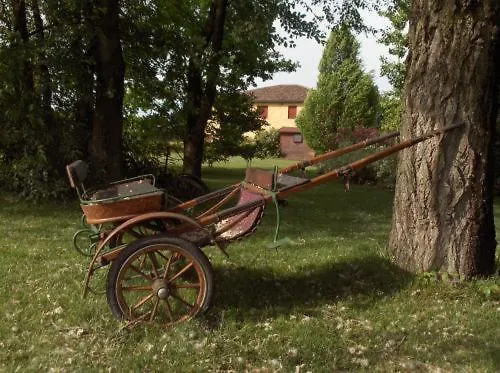 Fondo Catena Ferrara