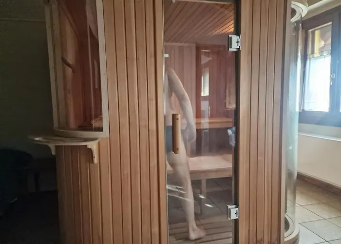 Fondo Catena フェラーラ