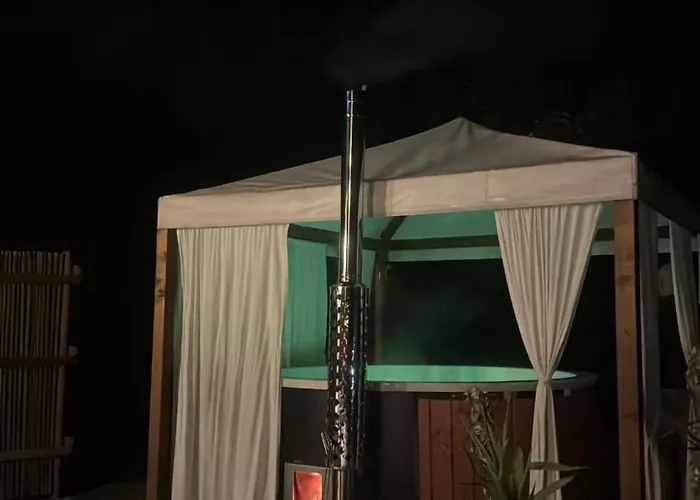 Fondo Catena フェラーラ