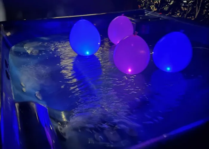 Szálloda Fondo Catena Ferrara