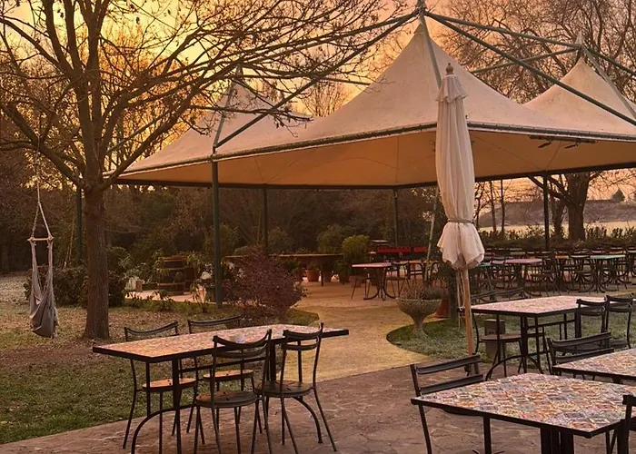 Fondo Catena Ferrara